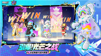 雨中冒險2怎么扔掉裝備道具？了解如何在游戲中快速處理不需要的物品