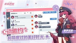 上古卷軸5重制版值得買嗎？探討游戲畫質(zhì)、內(nèi)容更新與玩家體驗的變化