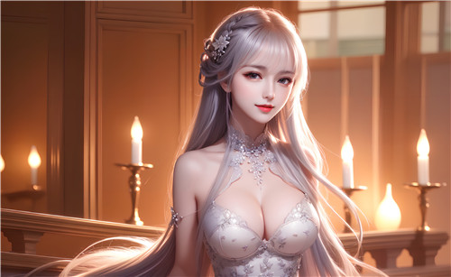 老師又爽?又黃?免費探花：如何應對關系中的冷淡與疏遠？-