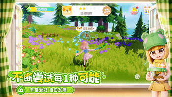 全面戰(zhàn)爭怎么打開控制臺(tái)模式？教你簡單操作，提升游戲體驗(yàn)
