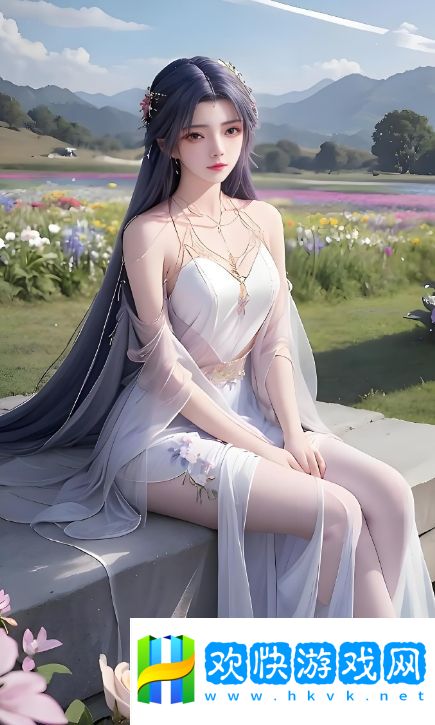 爆?噴水?洗澡?動漫小說，能帶給你怎樣的另類體驗？