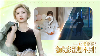 喪尸圍城3rom的玩法分析與技巧總結(jié)，如何在喪尸圍城3rom中生存下去并打造強(qiáng)大裝備