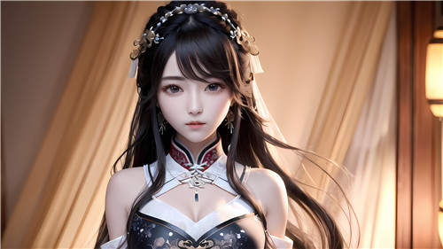 無(wú)碼少婦精品一區(qū)二區(qū)免費(fèi)動(dòng)態(tài)：絲滑到停不下來(lái)！-