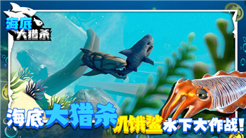 雙人成行太空之旅小游戲解鎖新關(guān)卡與玩法揭秘，帶你深入探索宇宙奇妙冒險(xiǎn)