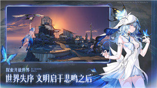 我的勇者仙靈限定怎么獲得？探索獲取途徑與實(shí)用技巧