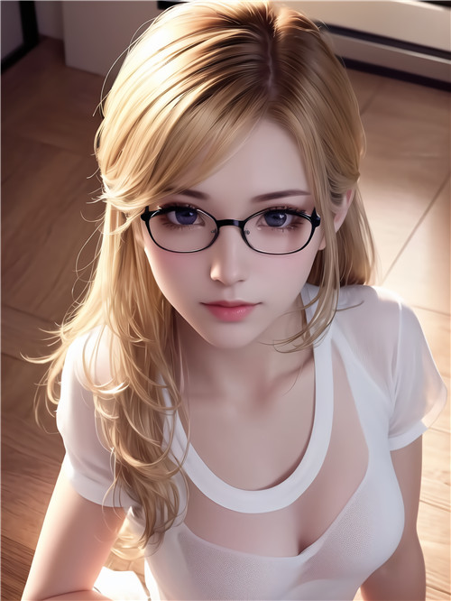 91在線無(wú)碼精品秘?入口在線：前所未有的沉浸感和探索感