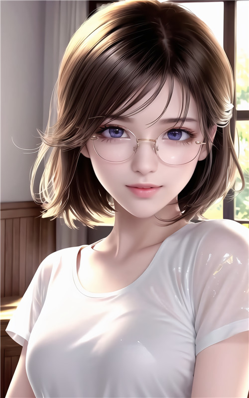 久久亞洲熟婦熟女ⅩXXX蜜桃：如何通過親密互動恢復家庭中的情感連接？
