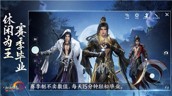 萊莎的煉金工房神圣水滴怎么獲得？全方位攻略解析神圣水滴獲取方法與技巧