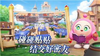 八方旅人隱藏職業(yè)什么時候拿？探索最佳職業(yè)獲取時機(jī)與技巧