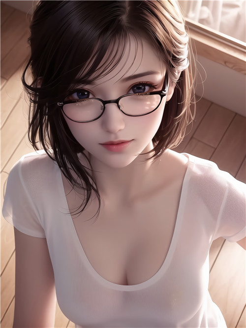 國產(chǎn)做受69???高潮游戲：這真是個尷尬的故事！-