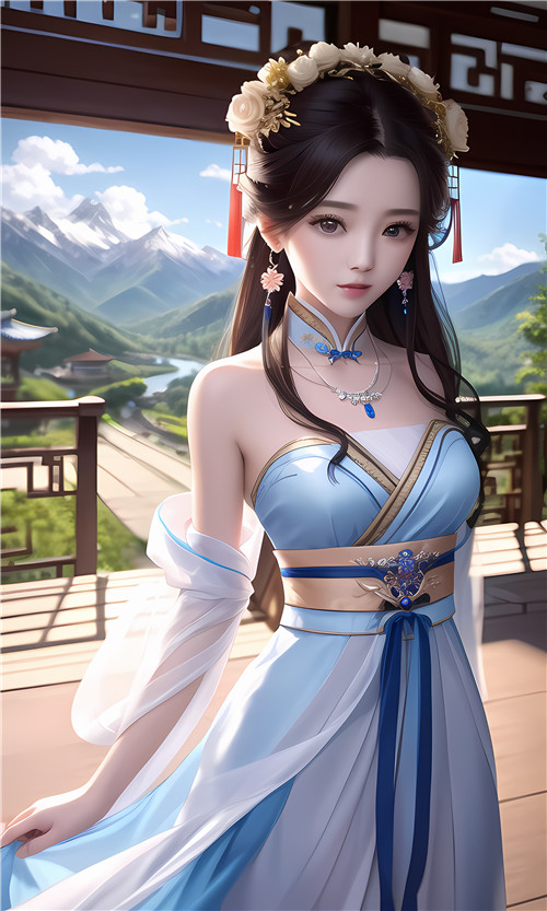 久久亞洲熟婦熟女ⅩXXX蜜桃：畫質完美，精彩到讓人窒息！