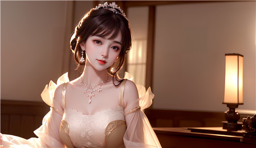 國產(chǎn)91精品秘?入口福利姬竹菊：真正做到讓不同需求都對(duì)號(hào)入座！-