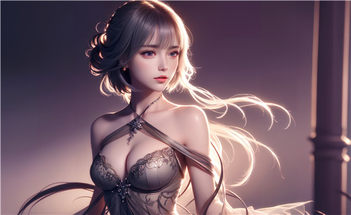 妻子同意三個人一起生活好嗎：這款軟件真是太實(shí)用了！