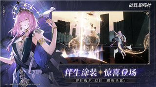 紙嫁衣1金木水火土怎么擺？探討金木水火土的象征意義與布局技巧