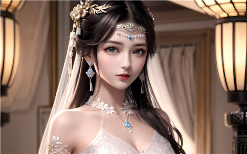 國產(chǎn)做受???高潮69式：為何它成為行業(yè)新寵？-