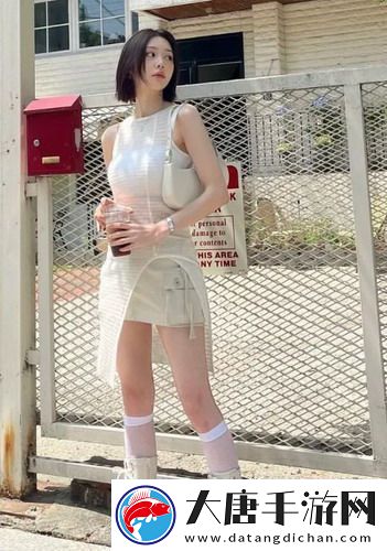 櫻花視頻在線觀看電視劇大全播放-友們都在討論的“追劇神器”：讓你一邊追劇一邊感嘆“這真是個神仙操作！”
