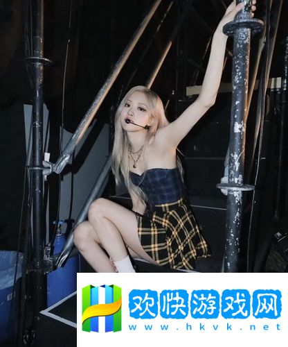 追劇新風潮，在線觀看免費高清視頻大全追劇引發(fā)熱議：“這些劇真是太好看了！”