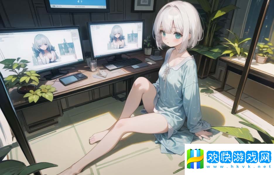 完美世界完整版在線觀看：如何找到免費(fèi)的優(yōu)質(zhì)平臺(tái)？