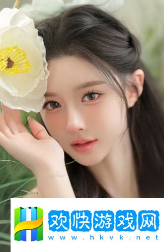 沒想到！《不戴套的瑜伽教練3》將瑜伽帶入了一個全新境界，網(wǎng)友們看完簡直炸了！