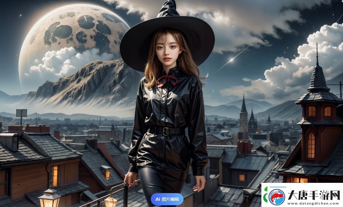 丈夫的女朋友電視?。罕撑雅c忠誠(chéng)的情感糾葛