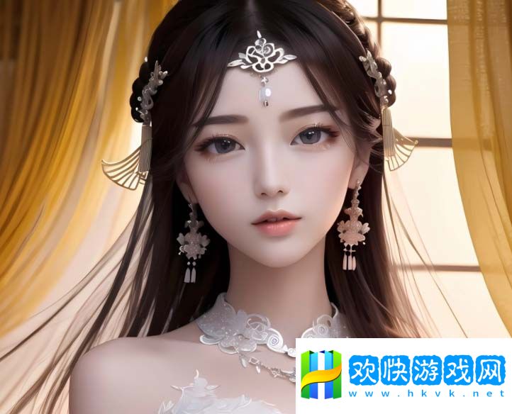 三亞老牛影院在線觀看：如何讓你體驗(yàn)最前沿的觀影樂趣？