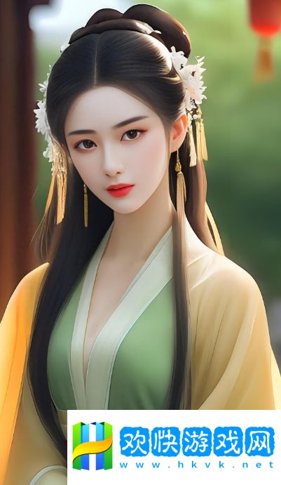 如何選擇適合自己的高清電視劇觀看平臺(tái)？這些細(xì)節(jié)你必須知道！