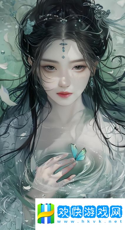 花椒APP直播軟件中的騙局揭秘：如何識別并防范？