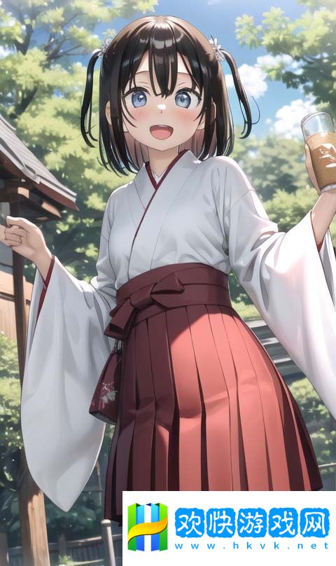 如何通過網(wǎng)絡(luò)平臺免費觀看母與子題材電視??？經(jīng)典推薦與觀看體驗