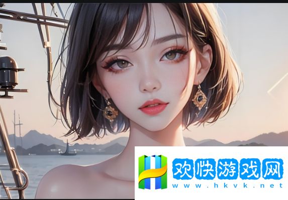 如何選擇適合自己的今天高清視頻在線觀看平臺？