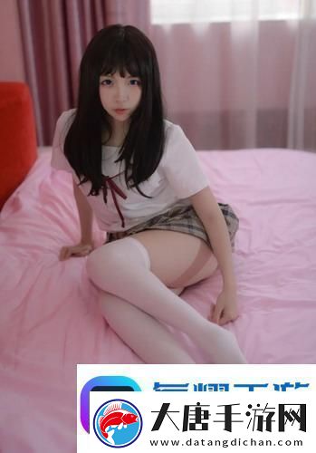 成品站源78w78用戶評(píng)價(jià)探討功能表現(xiàn)-群體：體驗(yàn)流暢操作便捷！麻生游戲攻略