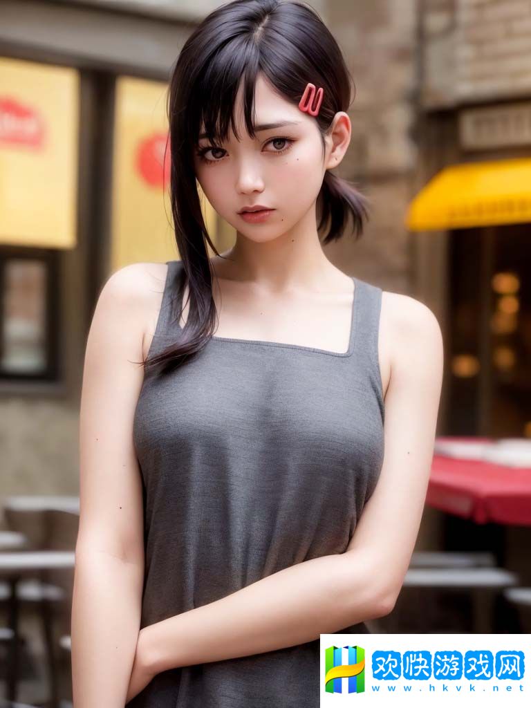 《媽媽你真棒插曲快來(lái)救救我》電影為何如此打動(dòng)人心？