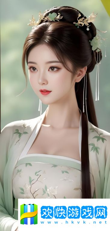 爆?噴水?洗澡?漫畫：為什么它成為網(wǎng)絡(luò)熱議話題？