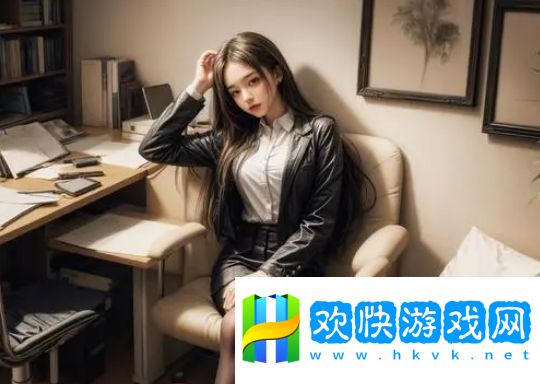 爆 噴水 洗澡 17c是什么？如何提升洗澡體驗(yàn)？