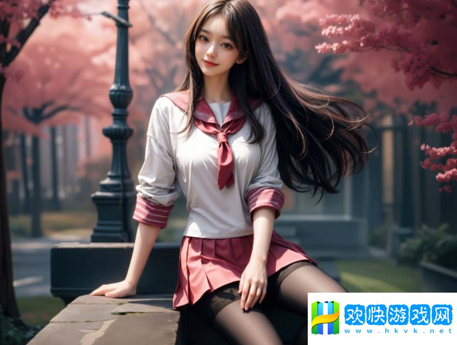 如何免費觀看已滿十八歲的電視劇，享受成人內(nèi)容？