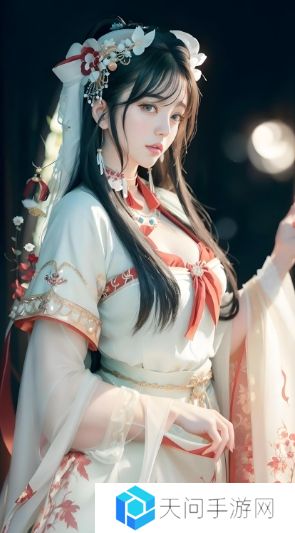 銷售技巧提升：如何通過理解客戶需求和精準(zhǔn)策略提高銷售成功率？