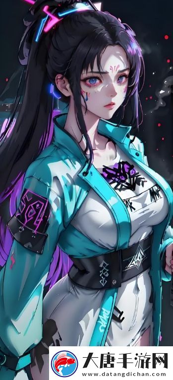 滅火寶貝-高壓監(jiān)獄為什么能吸引玩家的注意力-探索這款游戲背后的魅力！