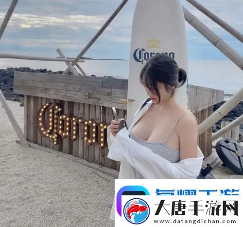 麻花傳劇MV無(wú)痕免費(fèi)觀看：享受視聽(tīng)盛宴-領(lǐng)略麻花風(fēng)采的最佳途徑！