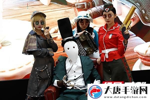 地平線5PS5畫(huà)質(zhì)模式幀率30FPS與性能模式60FPS-究竟是畫(huà)質(zhì)的追求還是流暢的享受-游戲玩家的心聲在此揭曉！