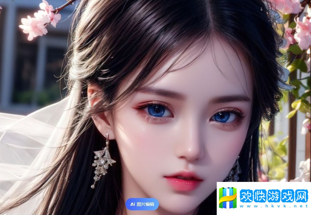 美國人與動物膠配方大全圖片是什么？有哪些實用的配方？