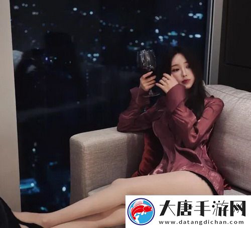 櫻花草影院高清電影好看的電視?。鹤穭〔蝗缱贰疤一ㄔ础?一起嗨翻天吧！