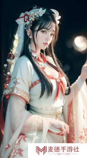 國產(chǎn)免費(fèi)觀看高清電視劇：哪些平臺(tái)提供高清內(nèi)容？如何保證流暢觀看體驗(yàn)？