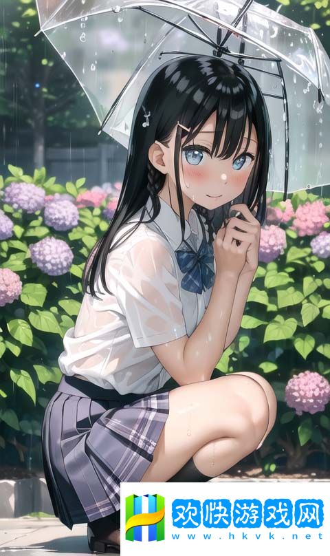 如何輕松獲取花椒app？免費下載教程大揭秘！