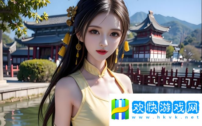 91高跟????白絲到底有什么魅力？