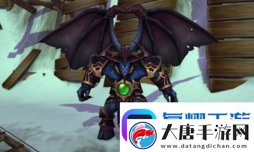 巫師3主創(chuàng)新作！黎明行者世界觀詳情曝光-玩家熱議新設(shè)定-打工人直呼太棒了！