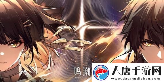 玩家PS5Pro游玩MH荒野遇多邊形！BUG還是優(yōu)化差-探秘游戲世界中的“多邊形怪”現(xiàn)象-玩家們的吐槽與歡樂(lè)交織！
