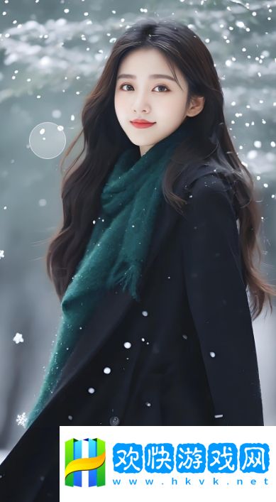 麻花傳劇MV無痕免費觀看，如何享受完美觀影體驗？