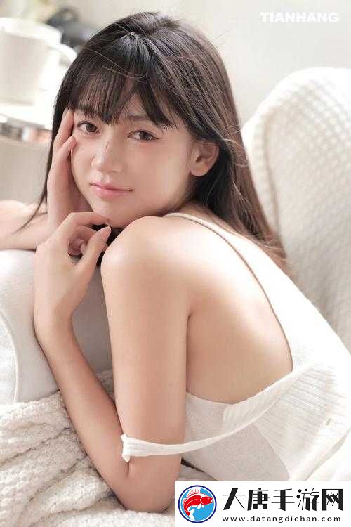 少女嗶哩嗶哩免費(fèi)觀看在線，高清畫質(zhì)流暢體驗(yàn)，最新熱門內(nèi)容一網(wǎng)打盡