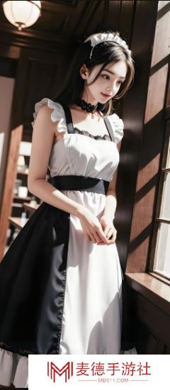《艷婦蕩乳》在線觀看：你會被這部電影吸引嗎？