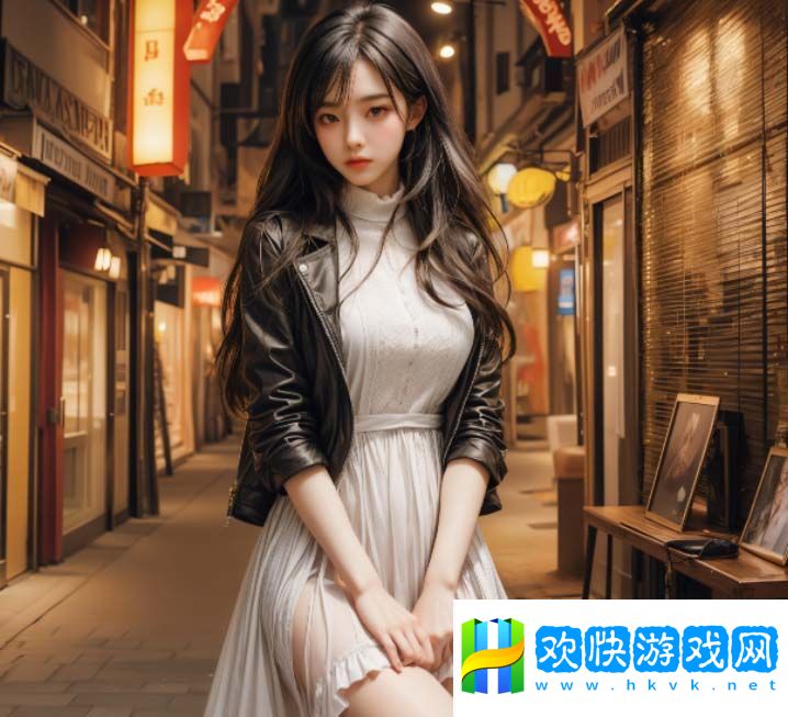 7777影院免費(fèi)觀看電視劇大全：如何選擇適合你的電視劇觀看平臺？