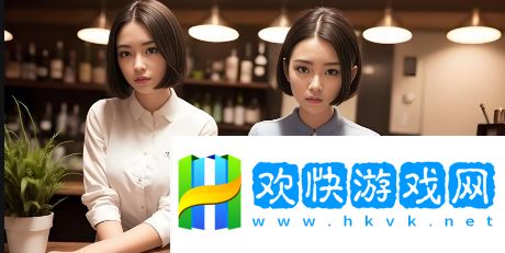如何免費觀看《一槍戰(zhàn)三母》完整版？這幾點你必須知道！